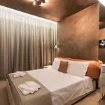 Apartment Riviera Collection - Centre Palacongressi Rimini