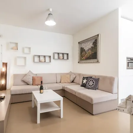 Centre Palacongressi -riviera Collection * Римини