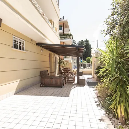 Centre Palacongressi -riviera Collection * Римини