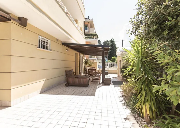 Riviera Collection Loft - City Centre Palacongressi * Rimini