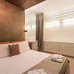 Riviera Collection - Centre Palacongressi *