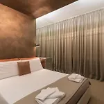 Apartment Riviera Collection - Centre Palacongressi *