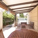 Riviera Collection - Centre Palacongressi Apartment *